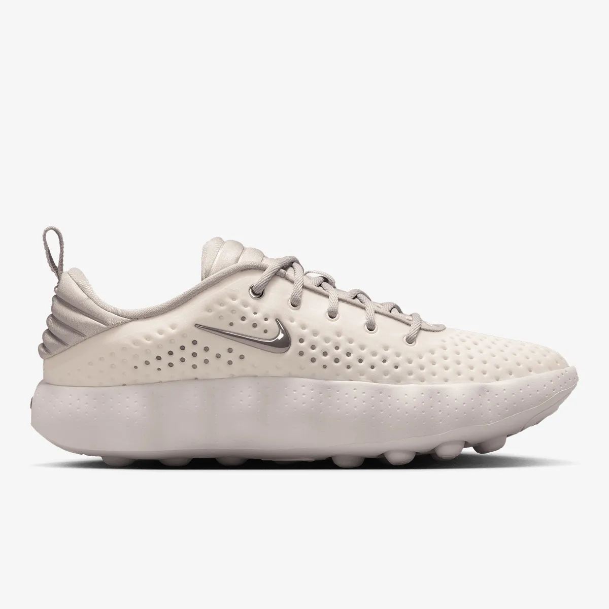NIKE Patike NIKE MIND 002 