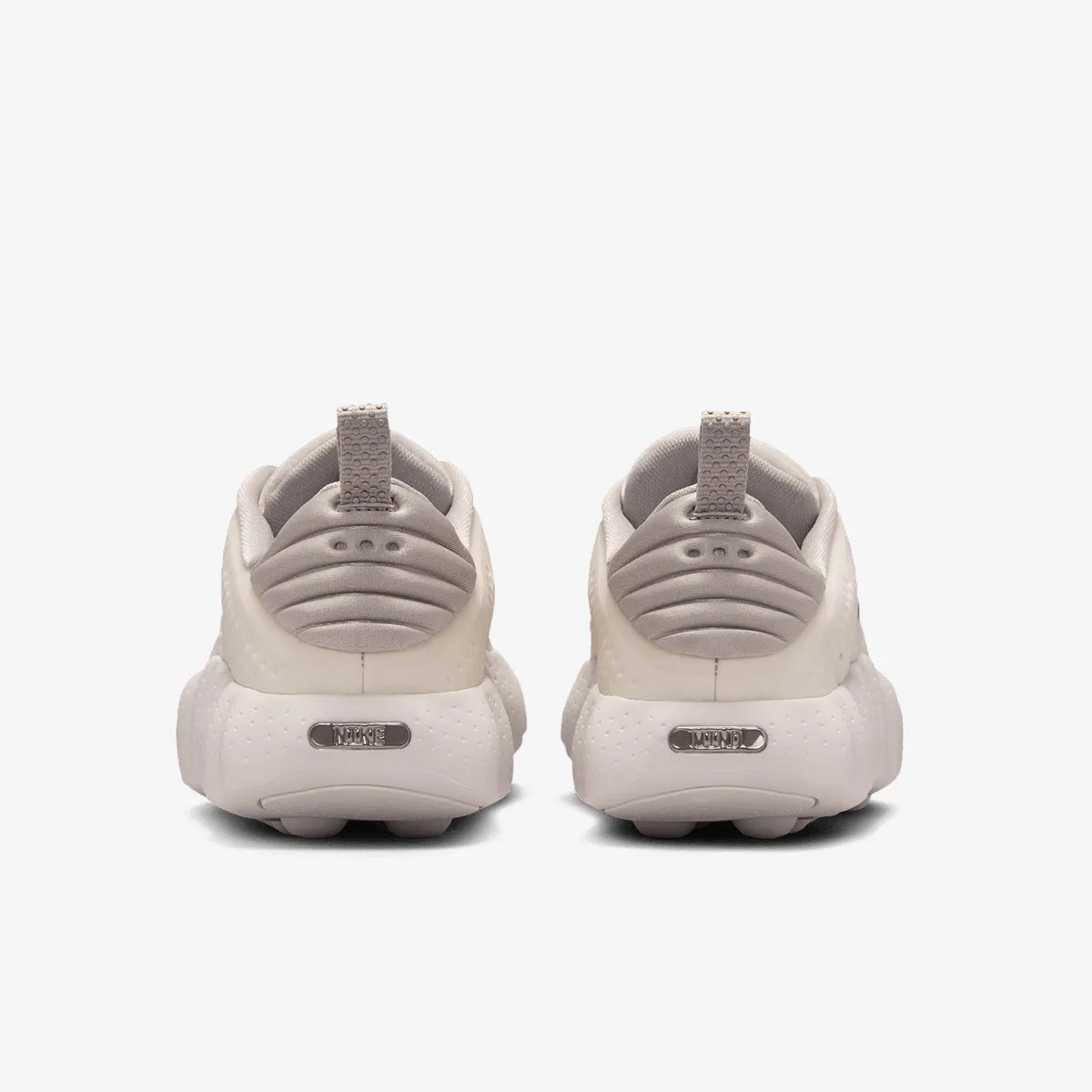 NIKE Patike NIKE MIND 002 