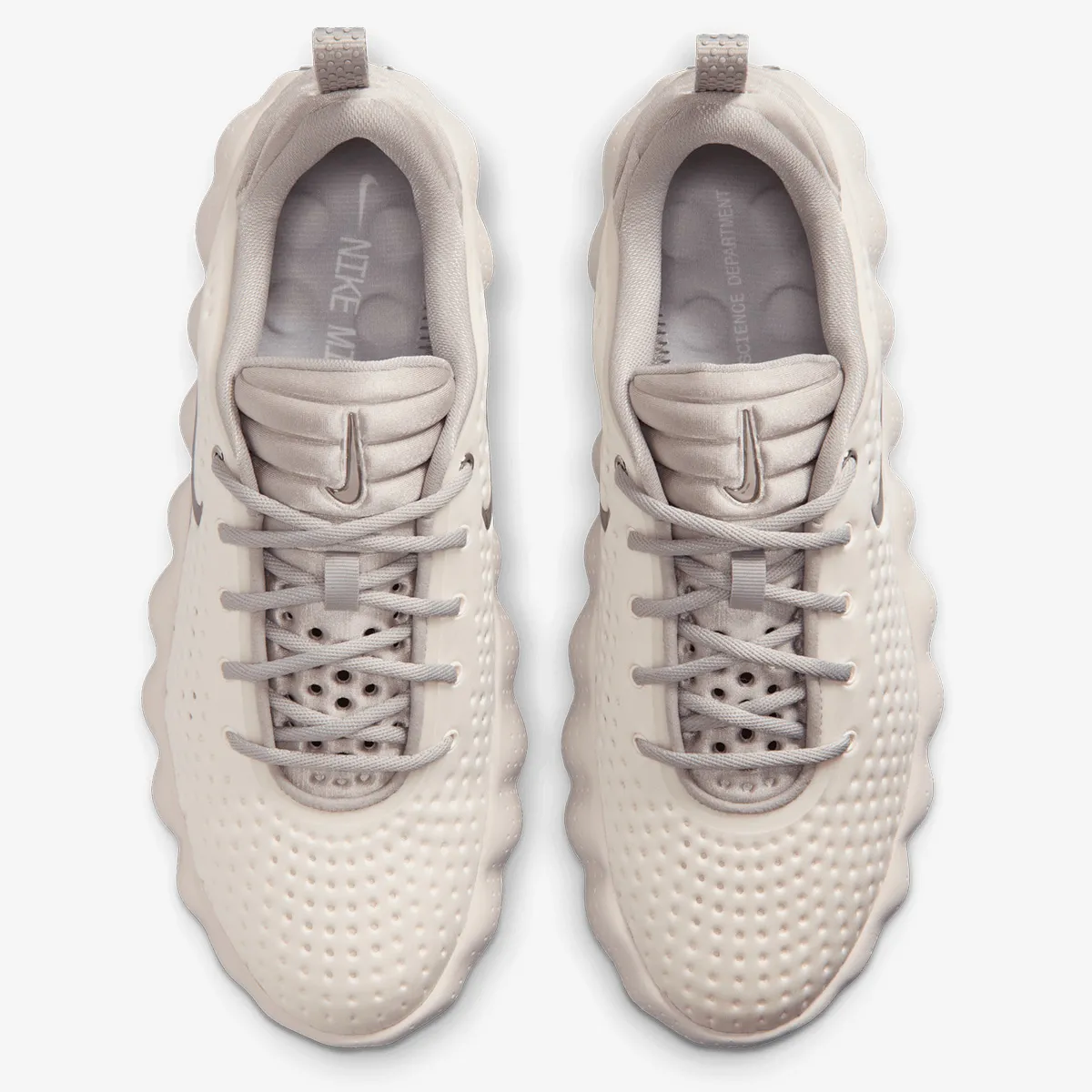 NIKE Patike NIKE MIND 002 