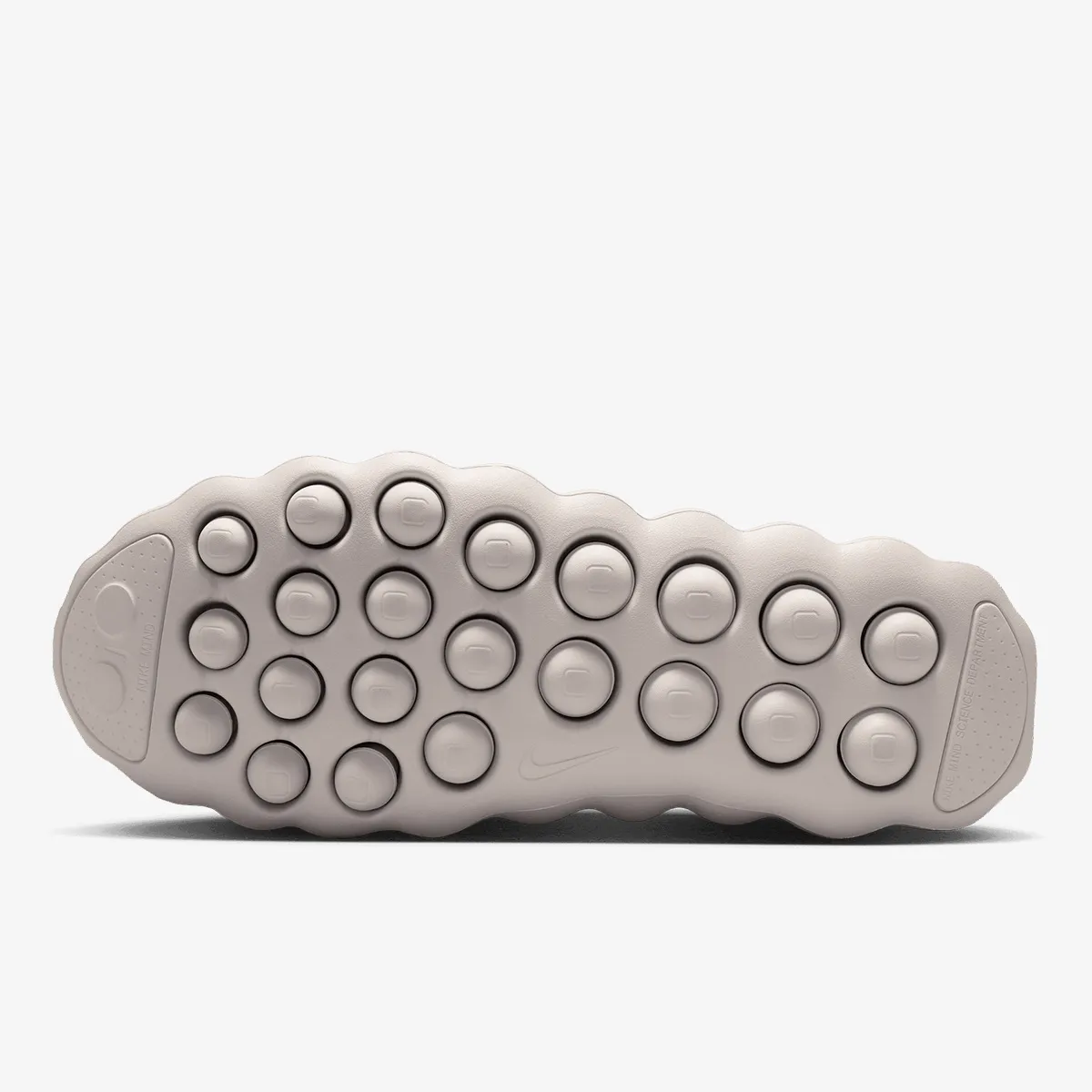NIKE Patike NIKE MIND 002 