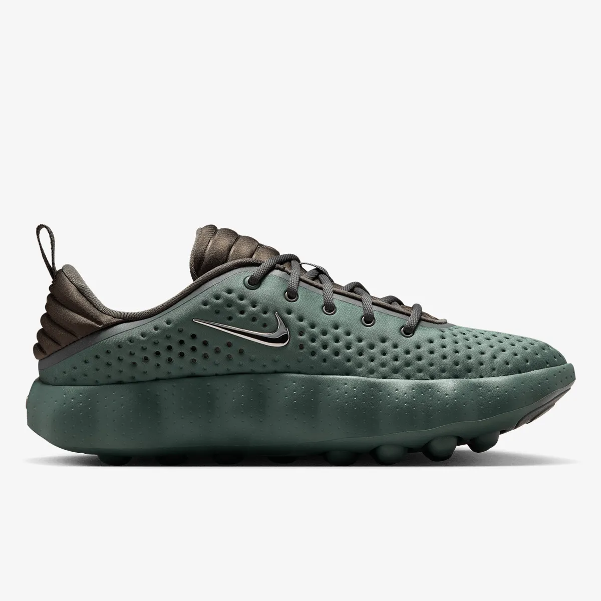 NIKE Patike NIKE MIND 002 