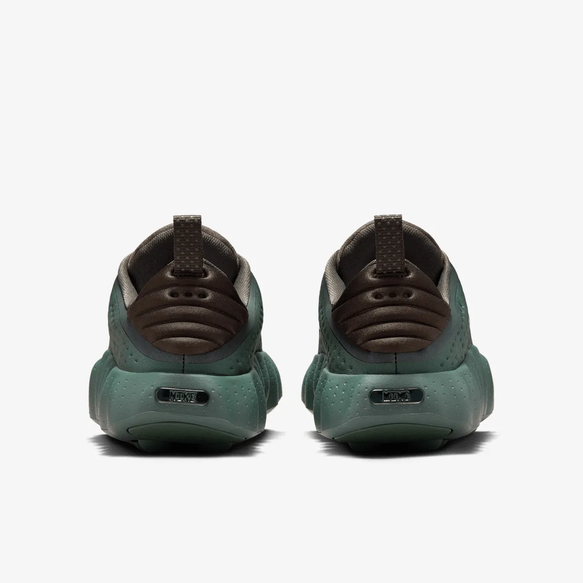 NIKE Patike NIKE MIND 002 
