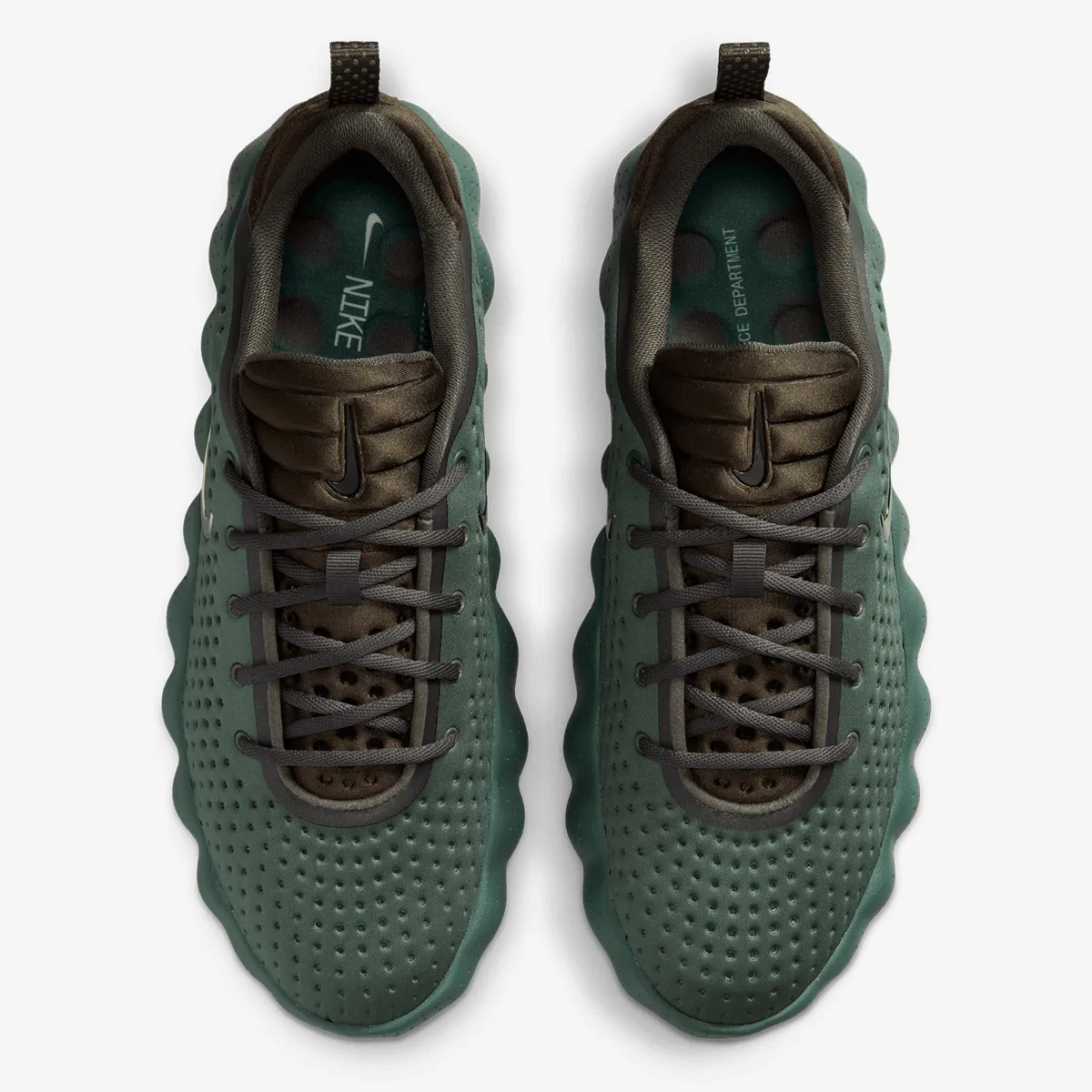 NIKE Patike NIKE MIND 002 