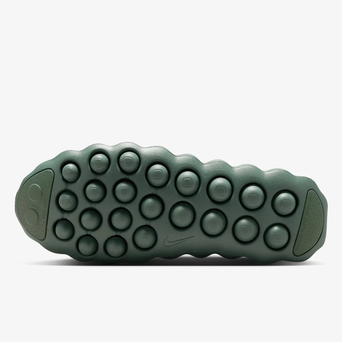 NIKE Patike NIKE MIND 002 
