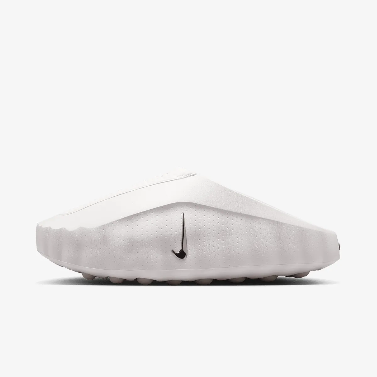 NIKE Papuče W NIKE MIND 001
