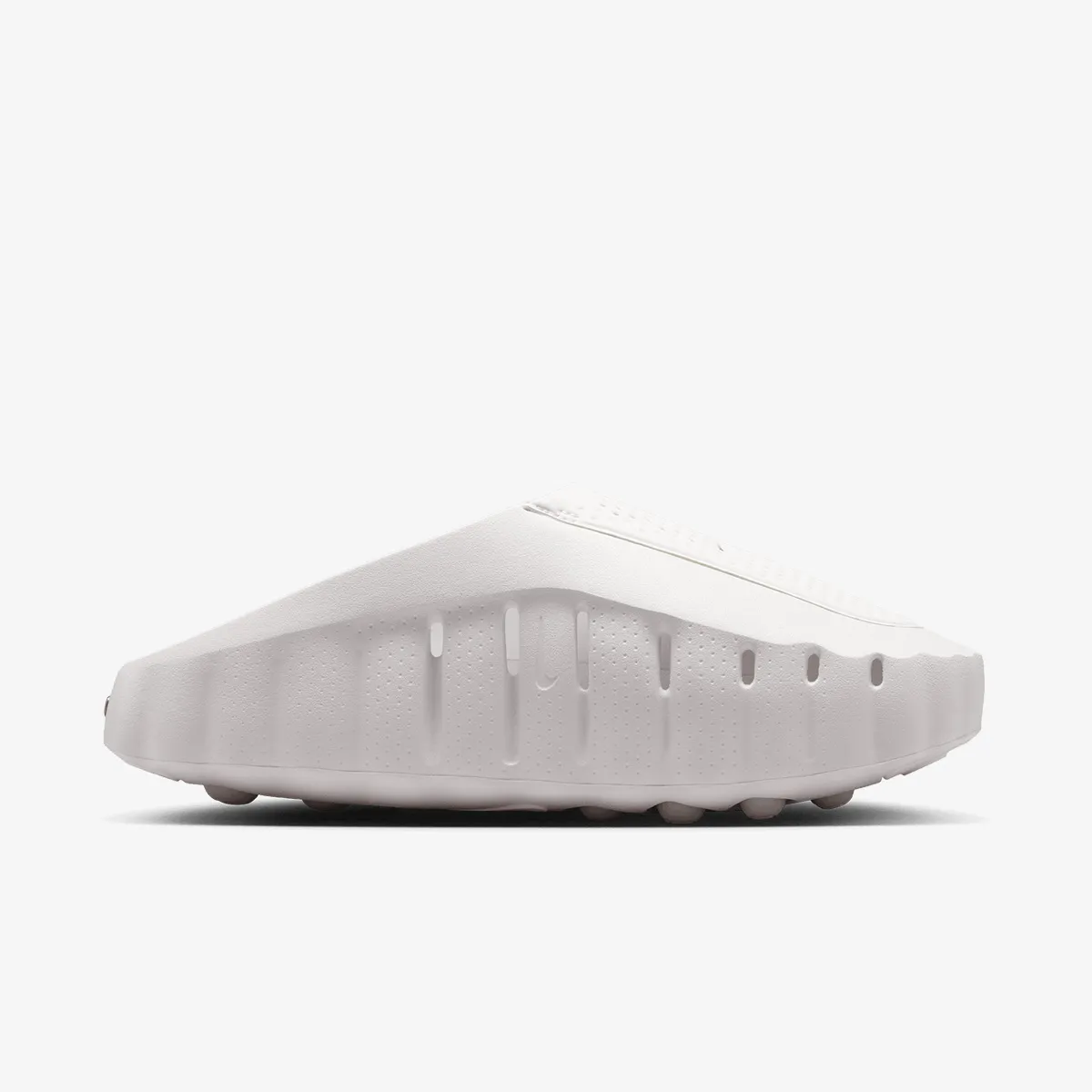 NIKE Papuče W NIKE MIND 001 