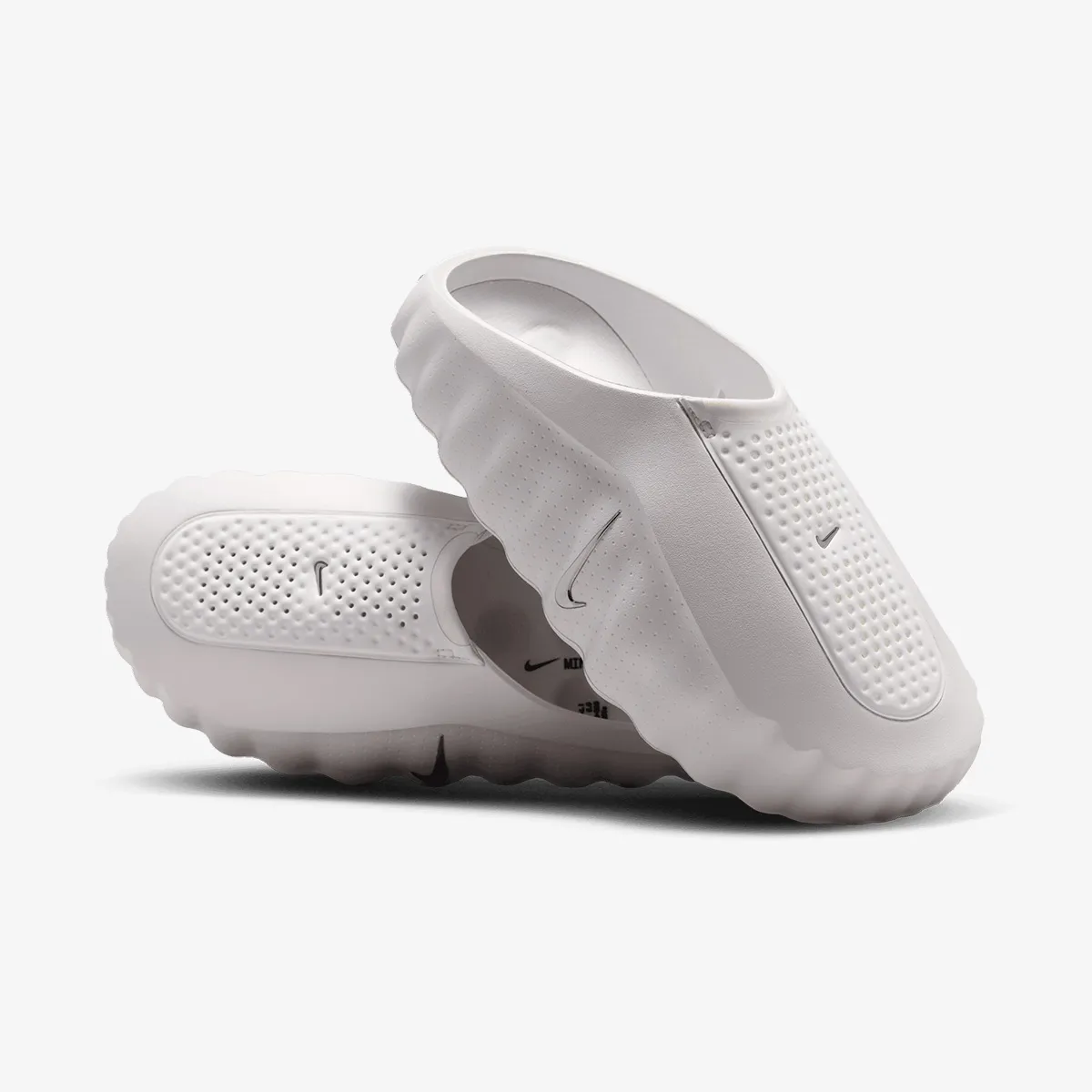 NIKE Papuče W NIKE MIND 001 