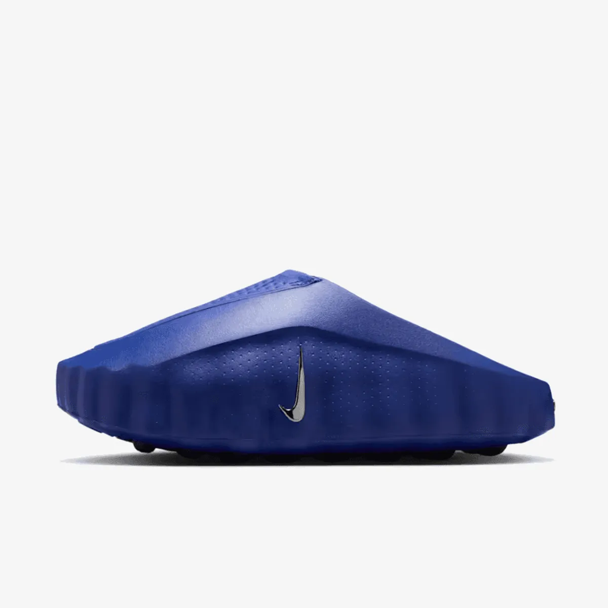 NIKE Papuče W NIKE MIND 001