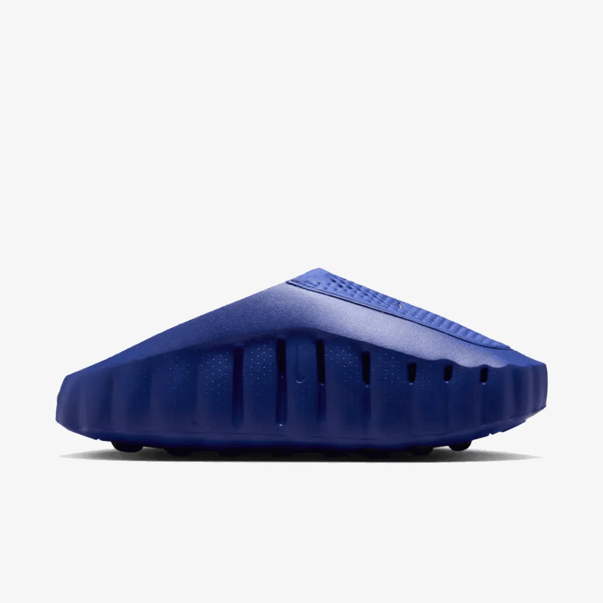 NIKE Papuče W NIKE MIND 001