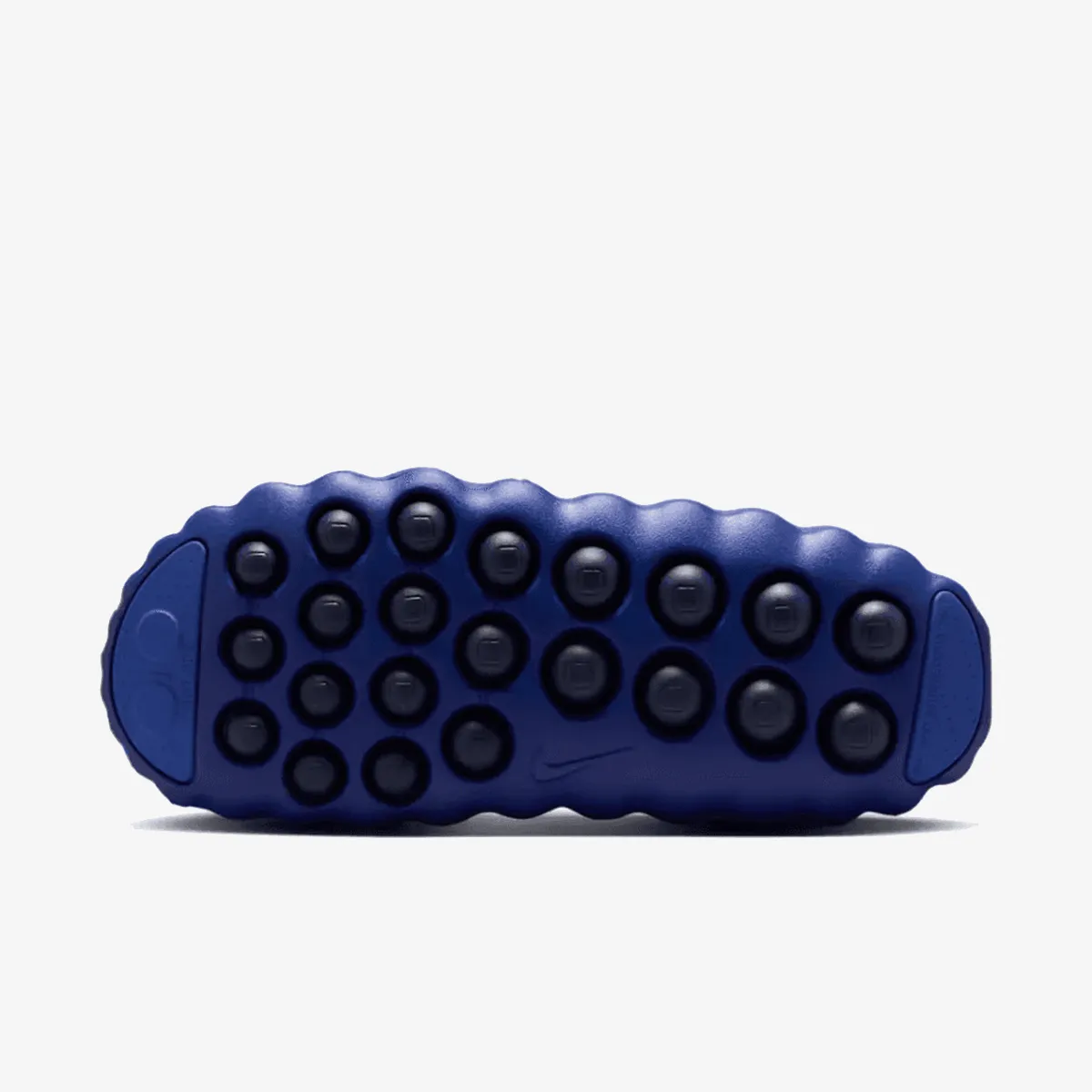 NIKE Papuče W NIKE MIND 001