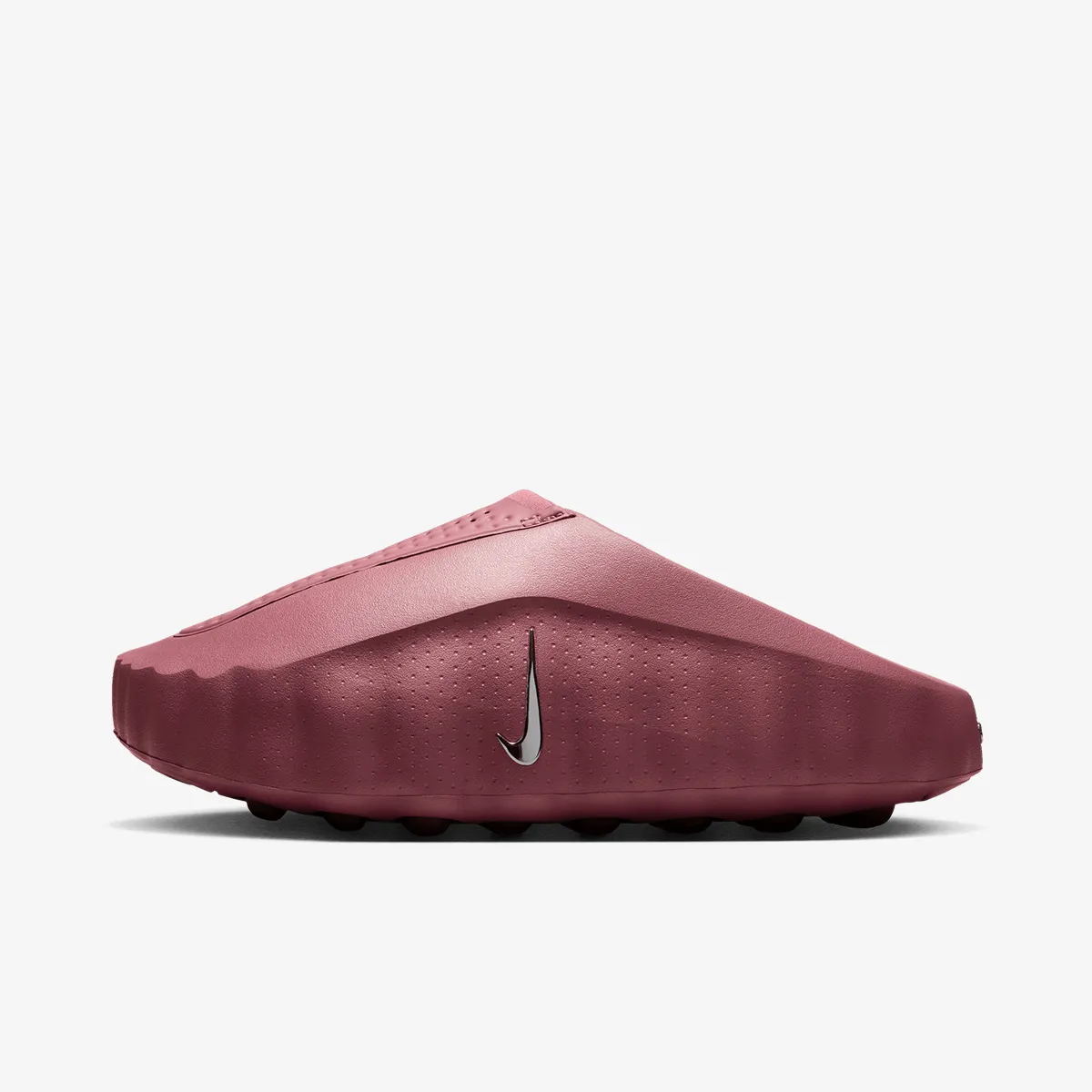 NIKE Papuče W NIKE MIND 001