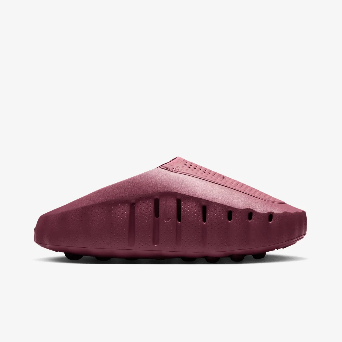 NIKE Papuče W NIKE MIND 001