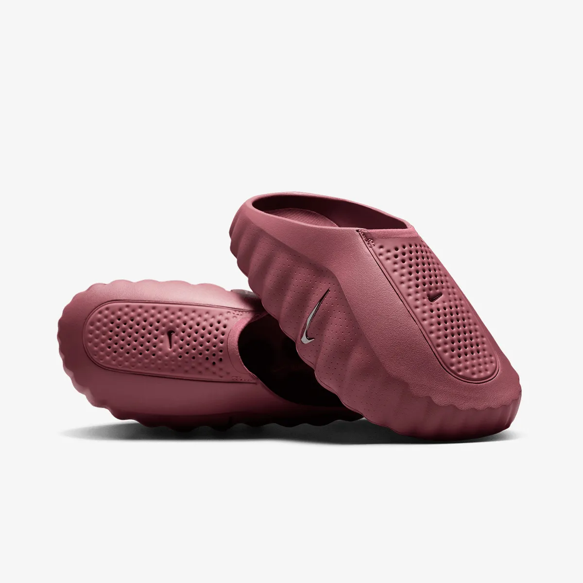 NIKE Papuče W NIKE MIND 001