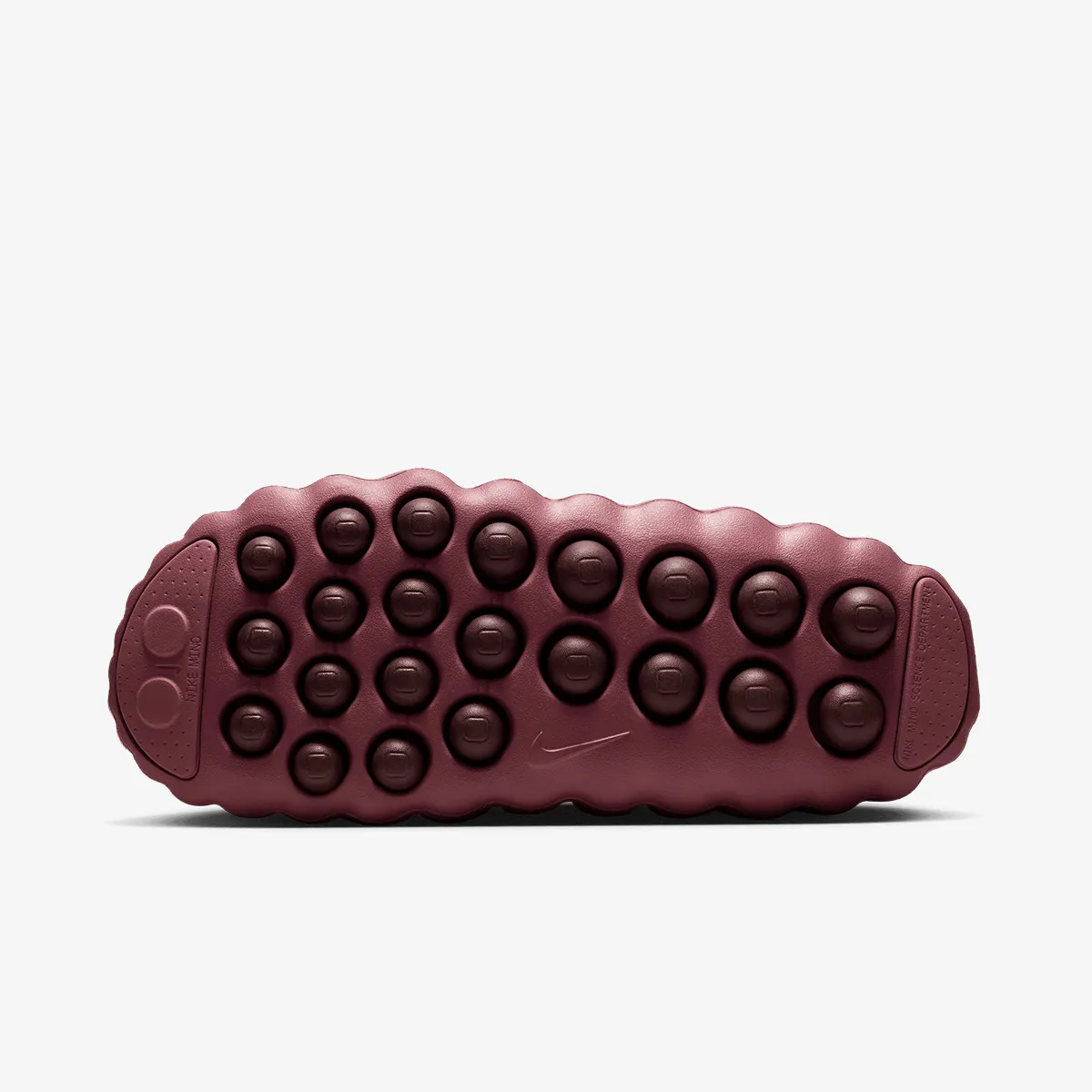 NIKE Papuče W NIKE MIND 001