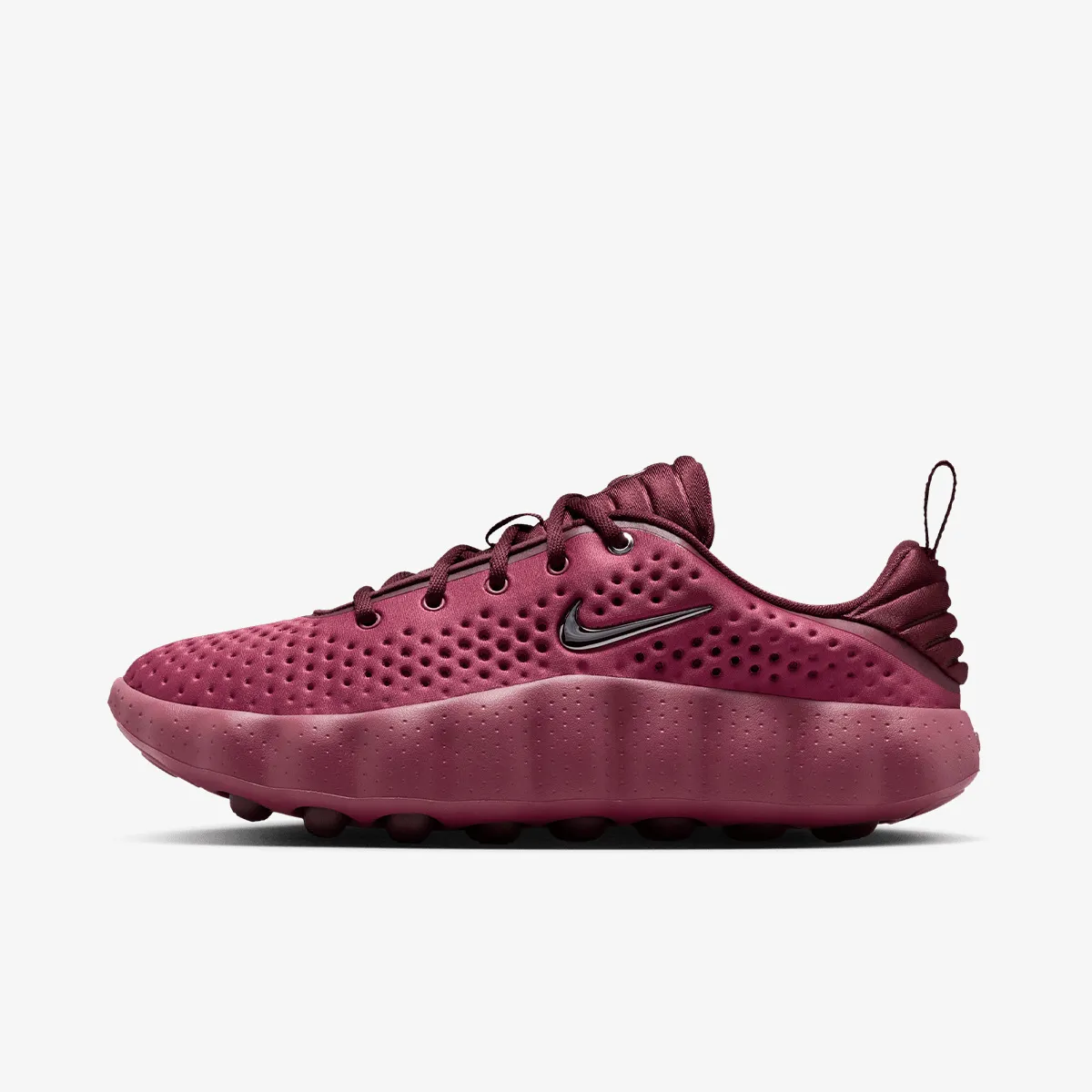 NIKE Patike W NIKE MIND 002