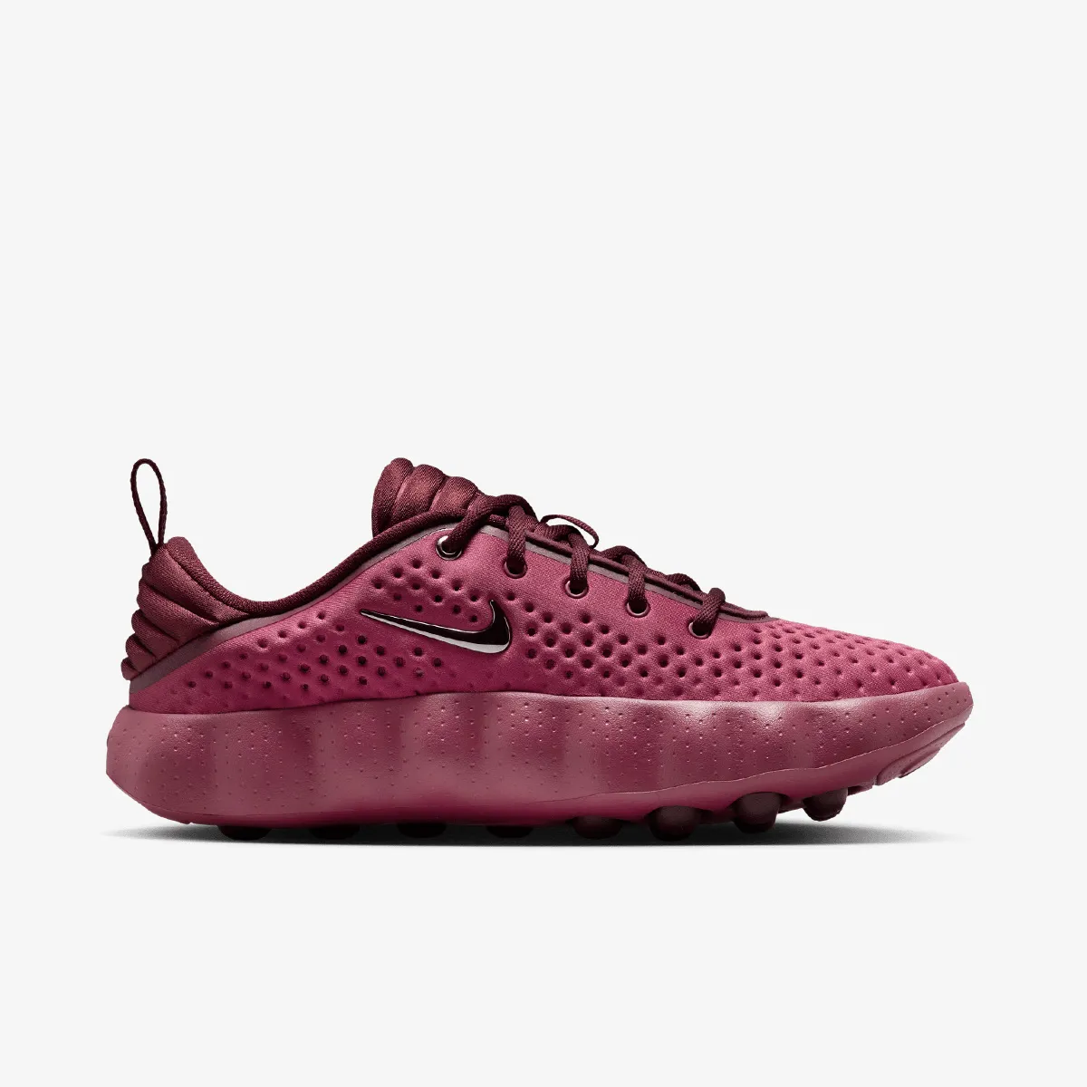 NIKE Patike W NIKE MIND 002