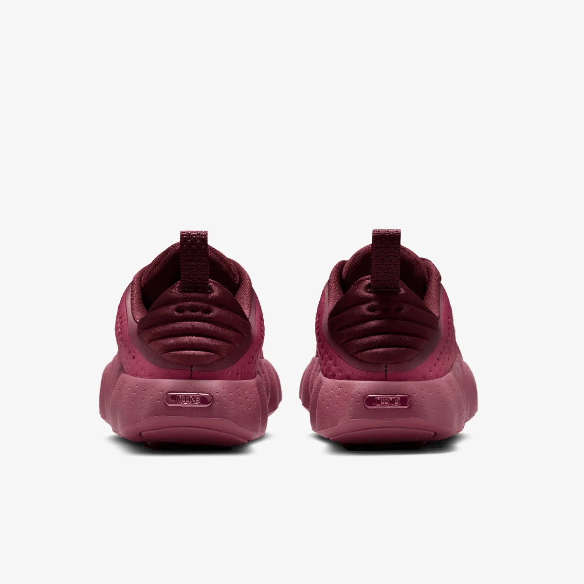NIKE Patike W NIKE MIND 002