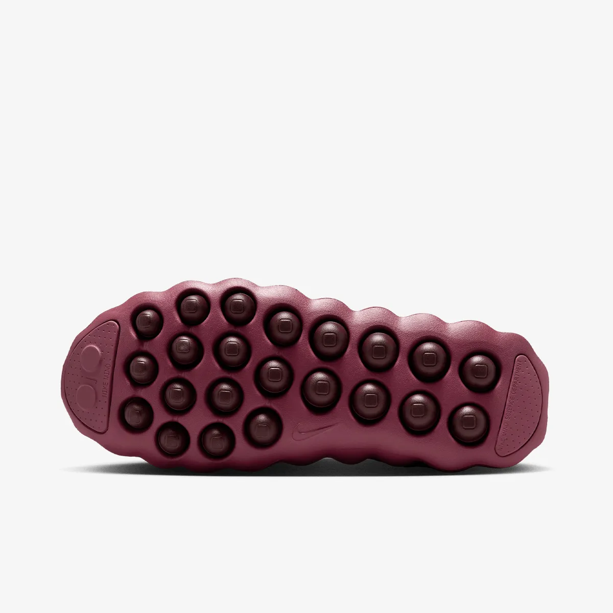 NIKE Patike W NIKE MIND 002