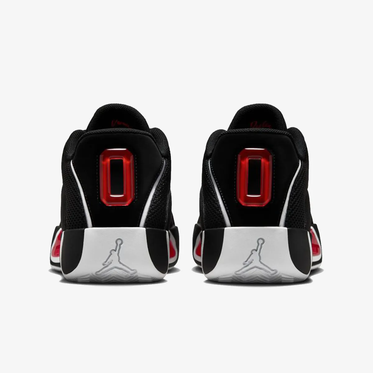 NIKE Patike JORDAN TATUM 4