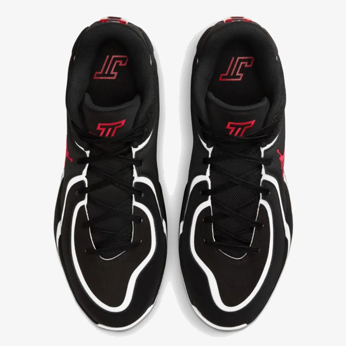 NIKE Patike JORDAN TATUM 4