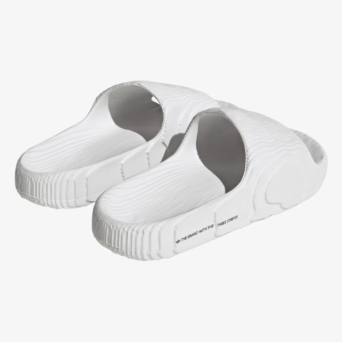 ADIDAS Papuče ADILETTE 22 