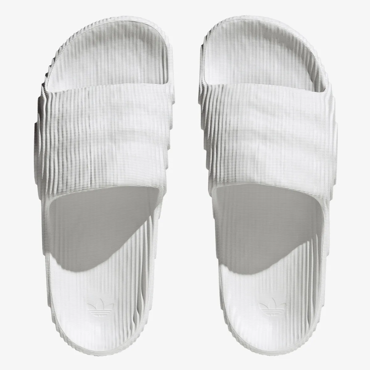 ADIDAS Papuče ADILETTE 22 