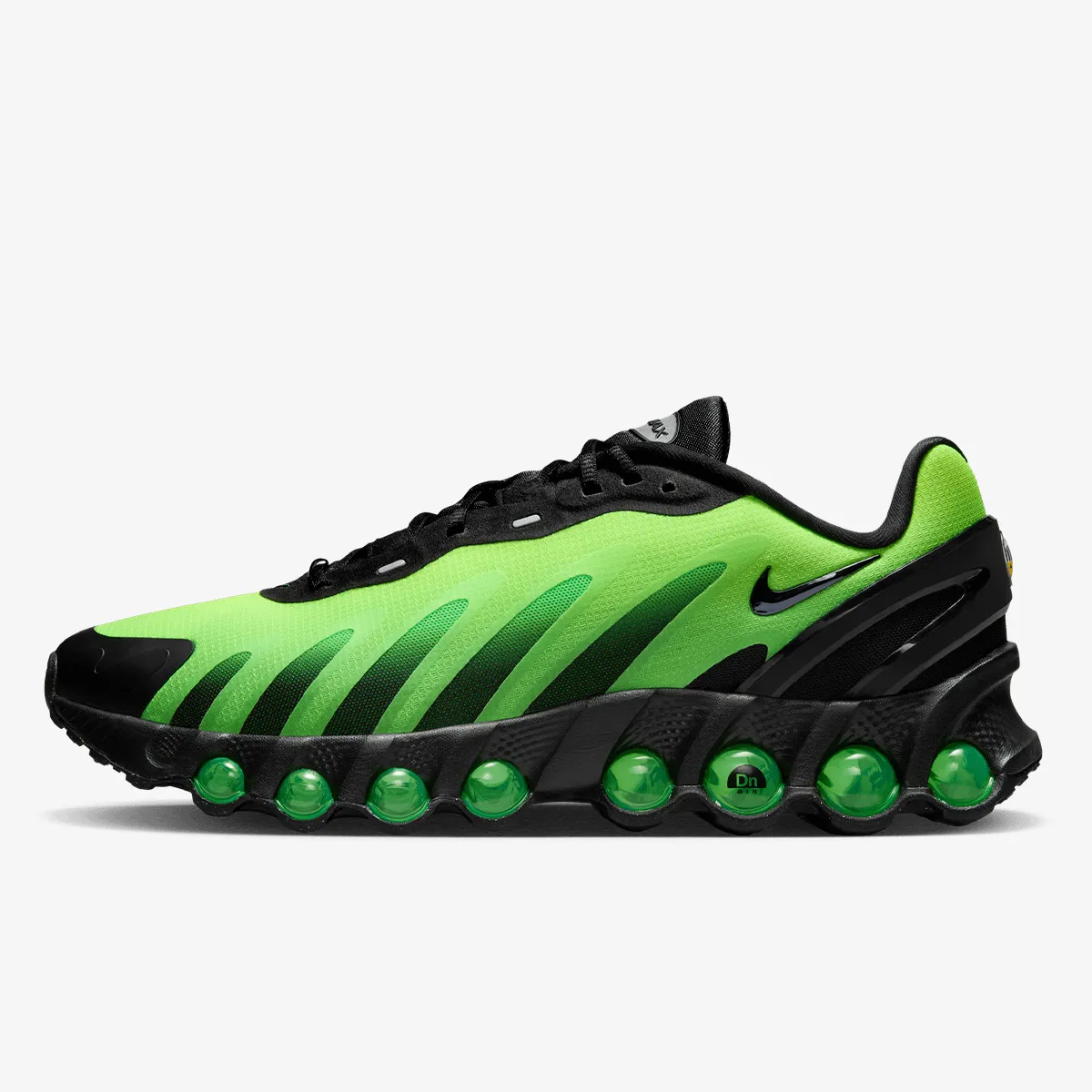 NIKE Patike AIR MAX DN8 AMD 