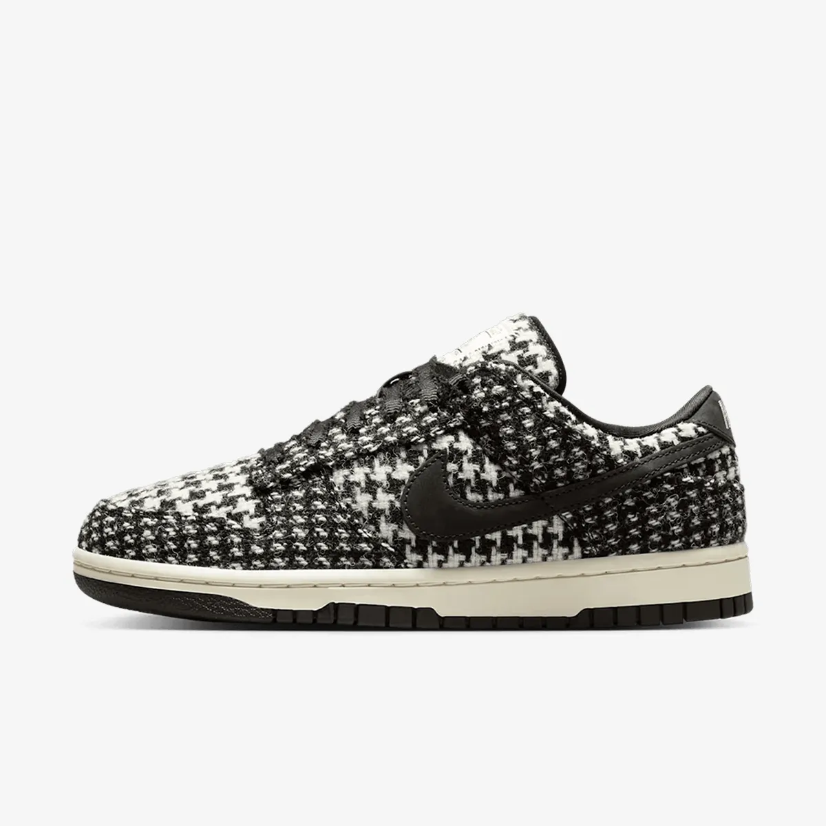 NIKE Patike W NIKE DUNK LOW QS / HT
