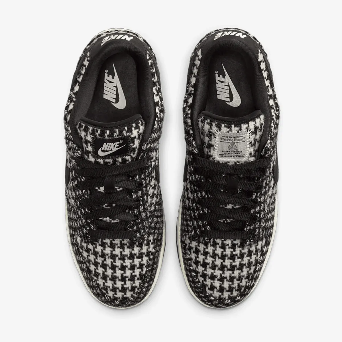 NIKE Patike Dunk Low