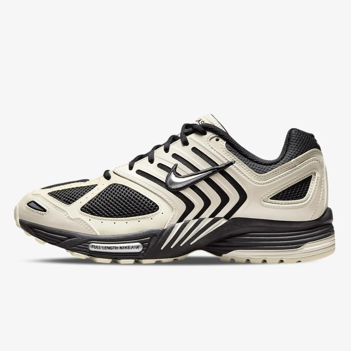 NIKE Patike Air Pegasus 2005