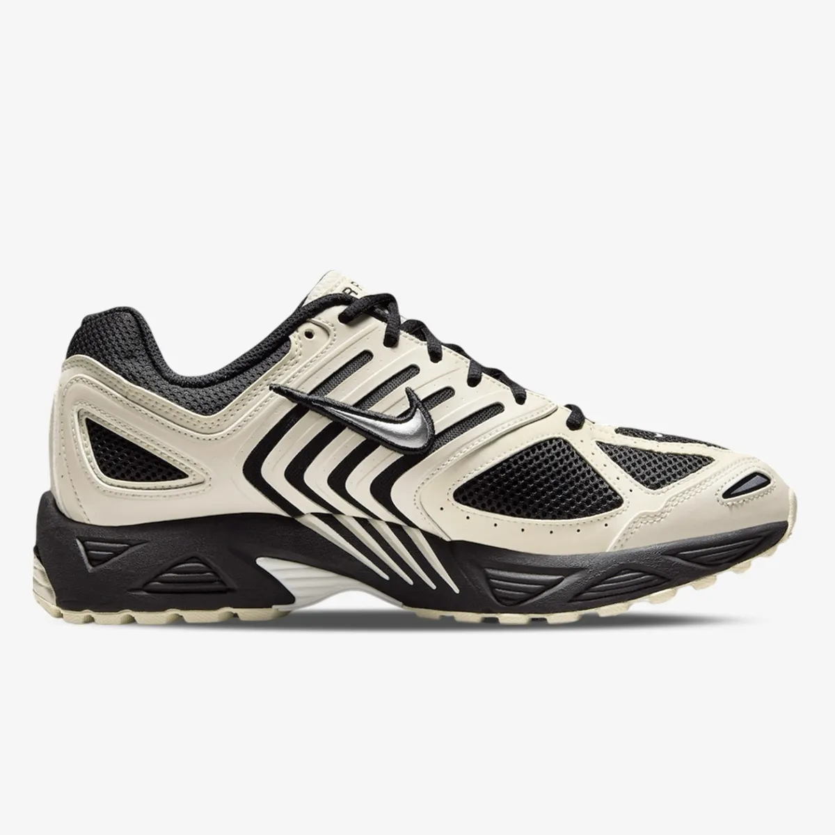 NIKE Patike Air Pegasus 2005