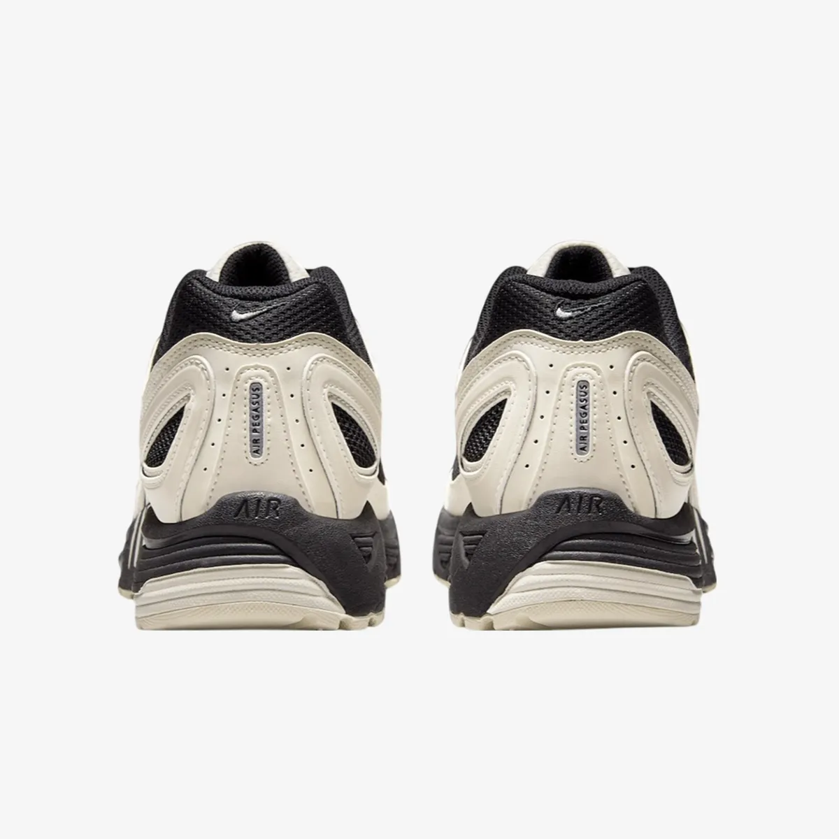 NIKE Patike Air Pegasus 2005