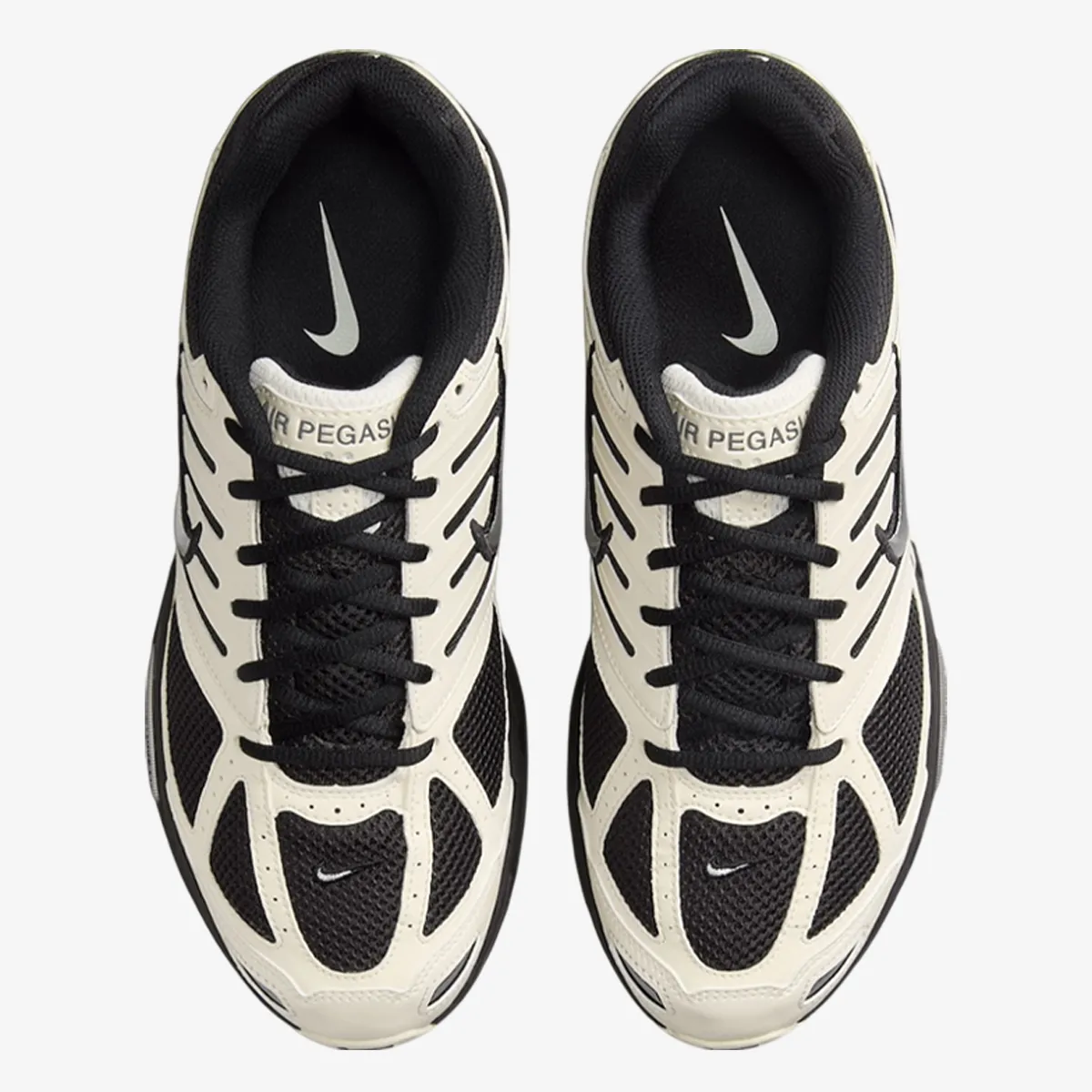NIKE Patike Air Pegasus 2005
