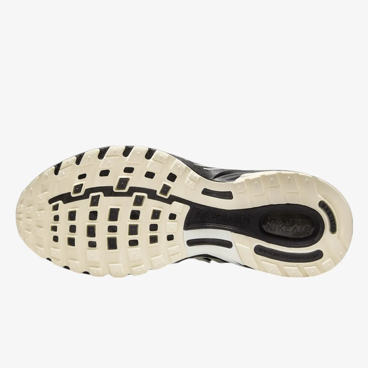 NIKE Patike Air Pegasus 2005