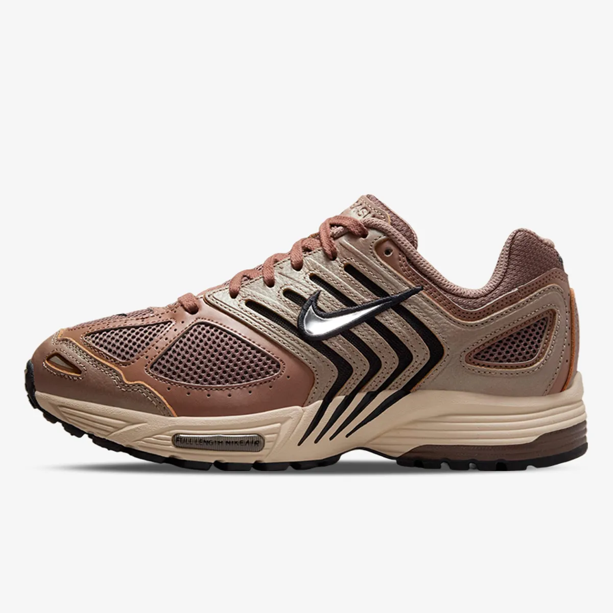 NIKE Patike Air Pegasus 2005 C.O.R. 