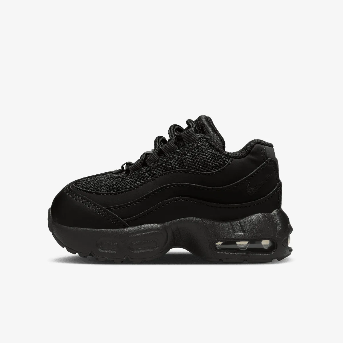 NIKE Patike NIKE AIR MAX 95 BT