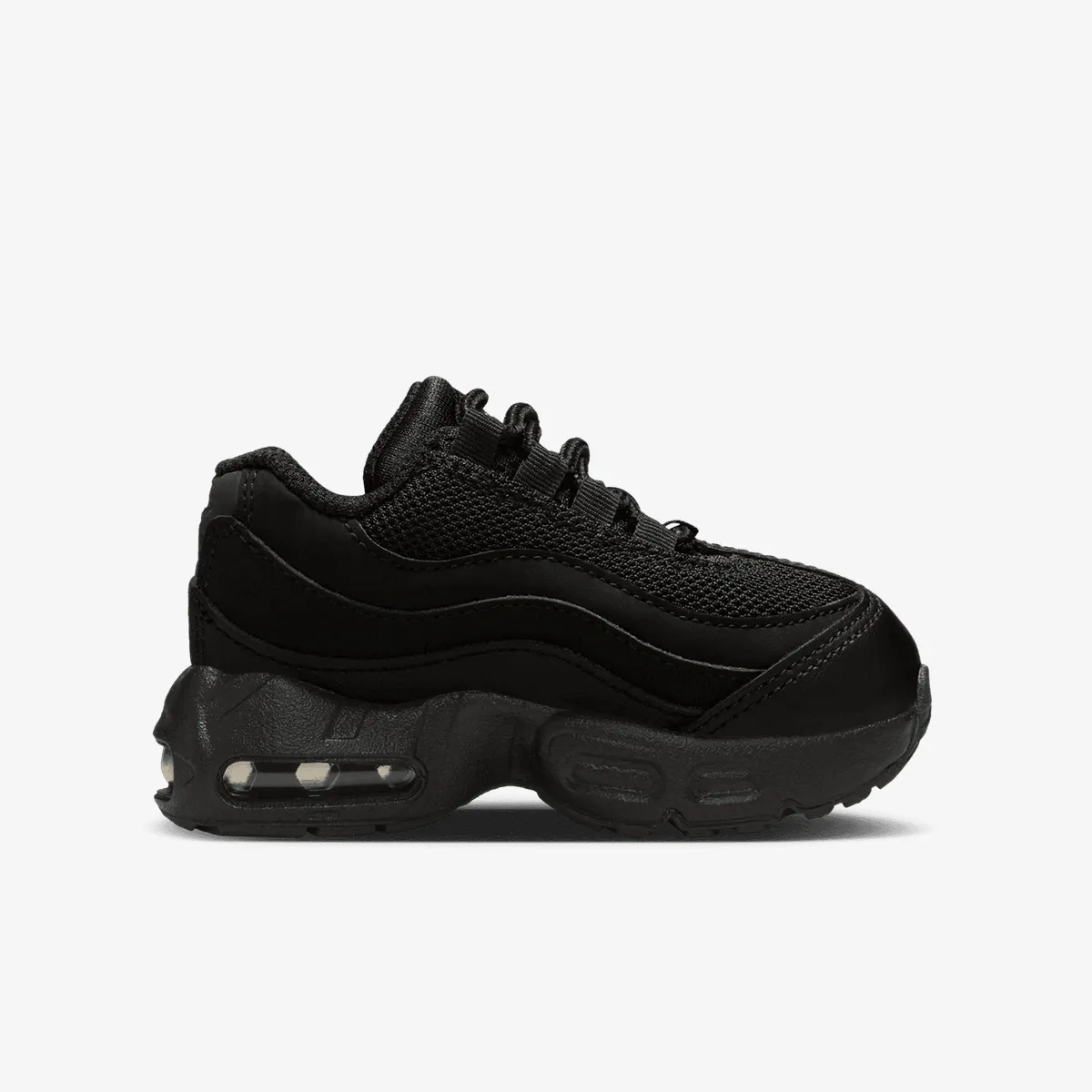 NIKE Patike NIKE AIR MAX 95 BT