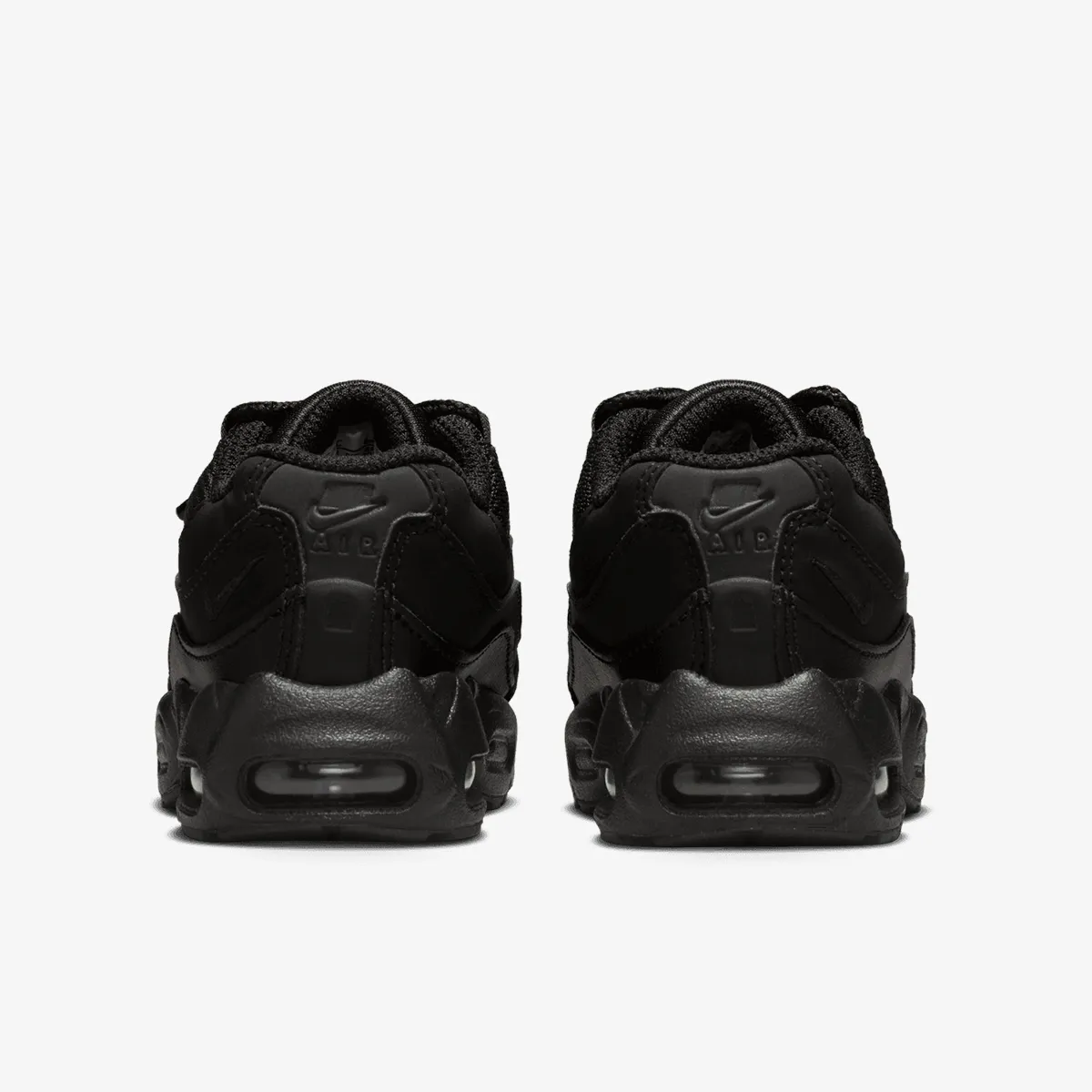 NIKE Patike NIKE AIR MAX 95 BT