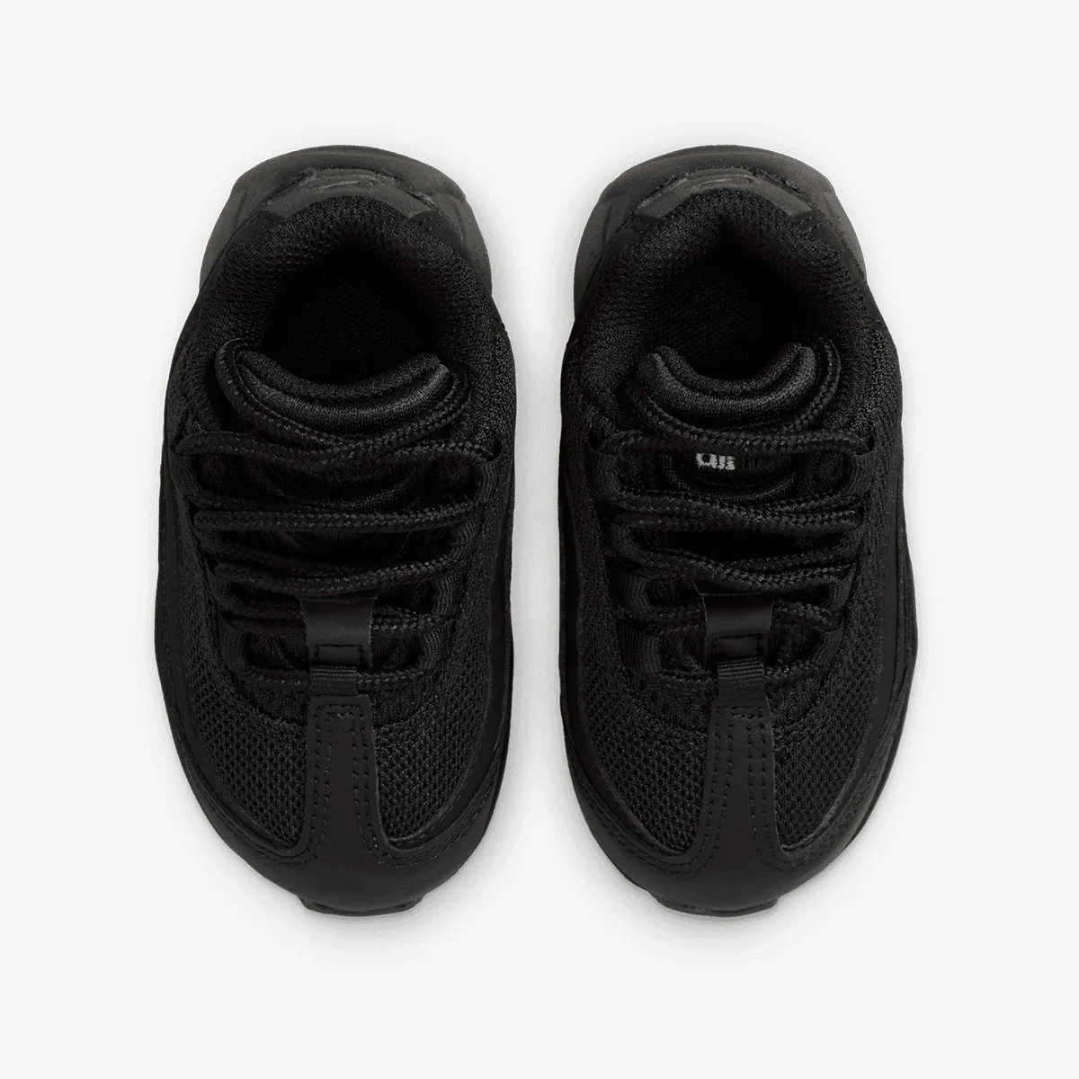 NIKE Patike NIKE AIR MAX 95 BT