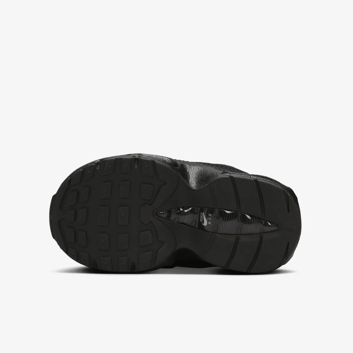 NIKE Patike NIKE AIR MAX 95 BT