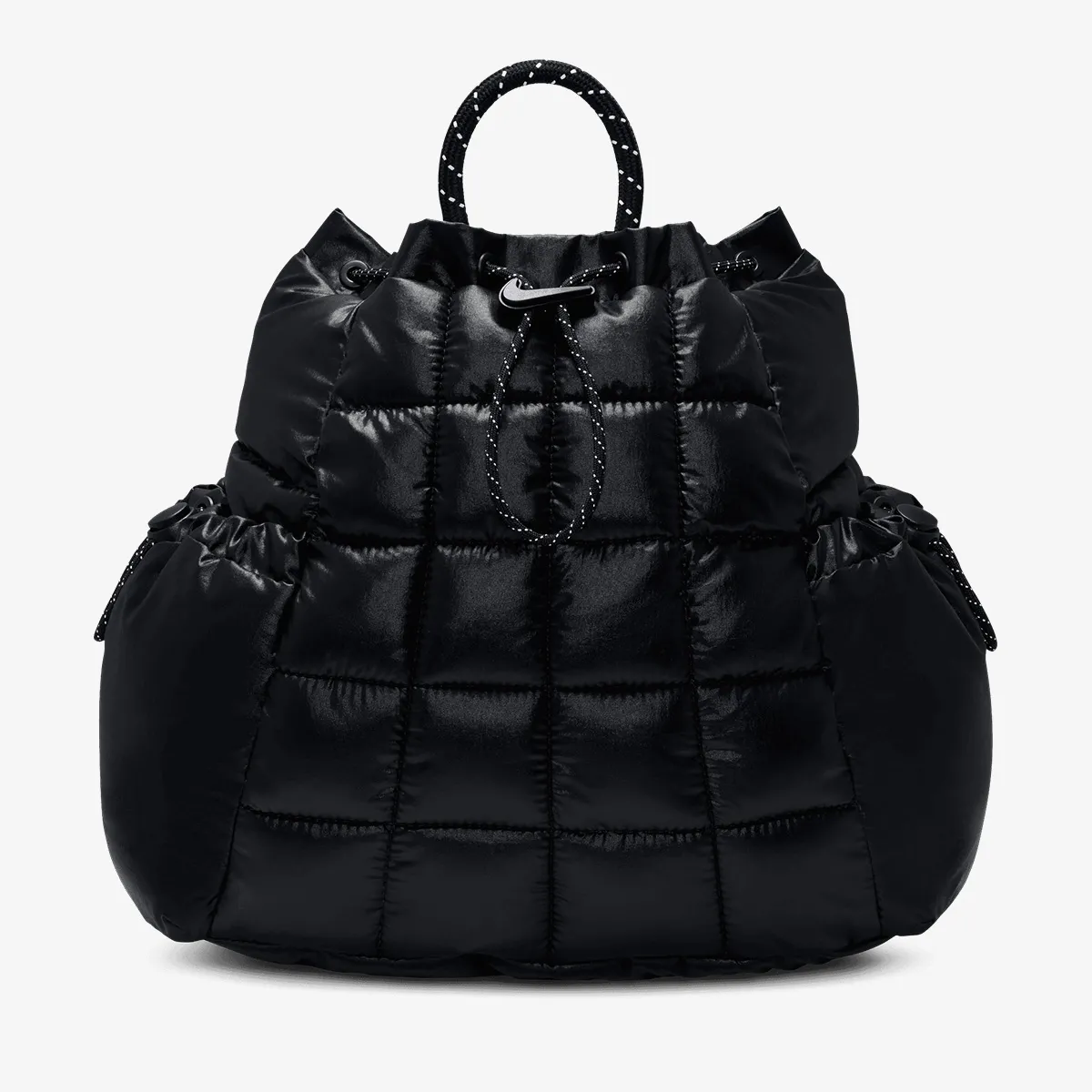 NIKE Ranac NK NSW PUFFLE MINI BKPK