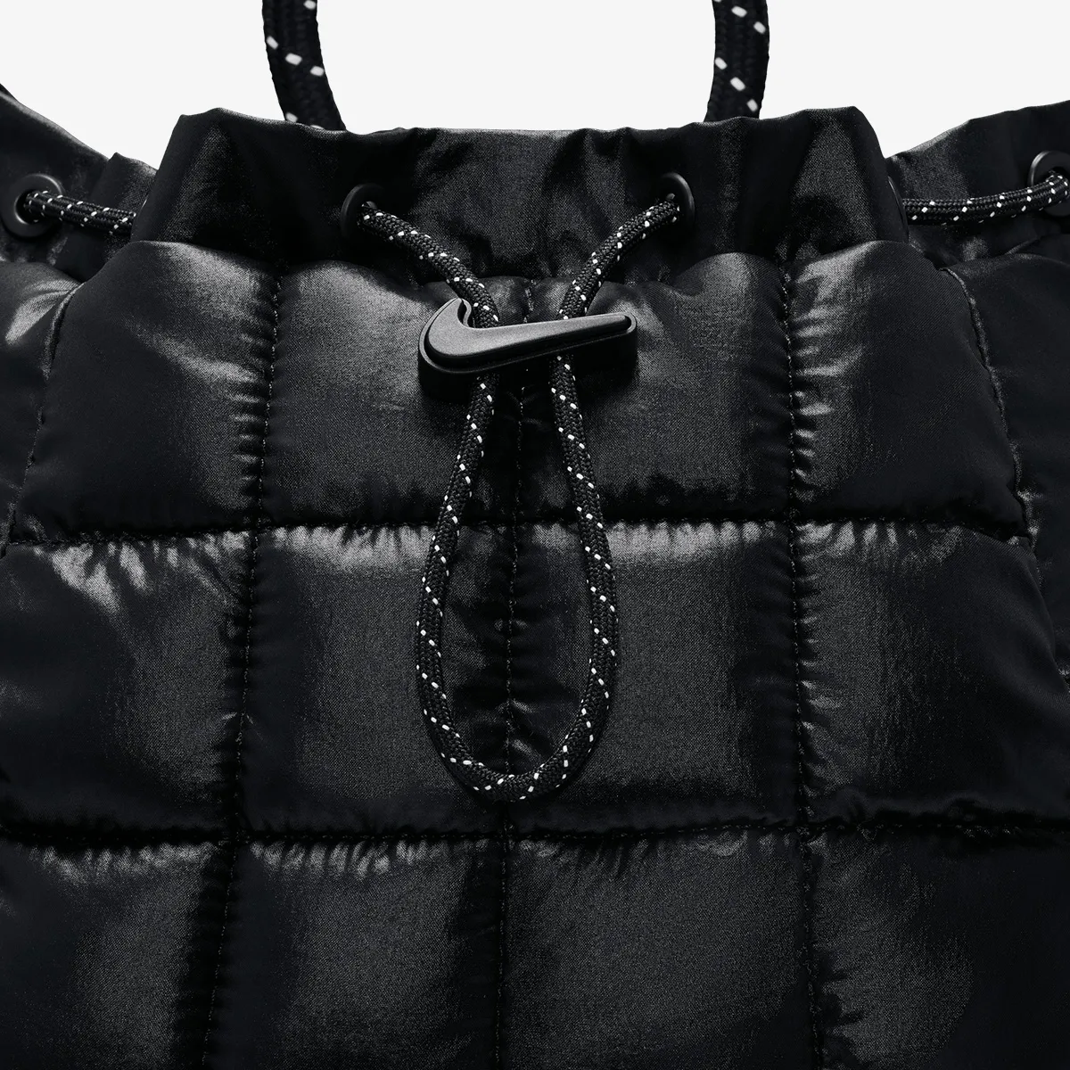 NIKE Ranac NK NSW PUFFLE MINI BKPK 