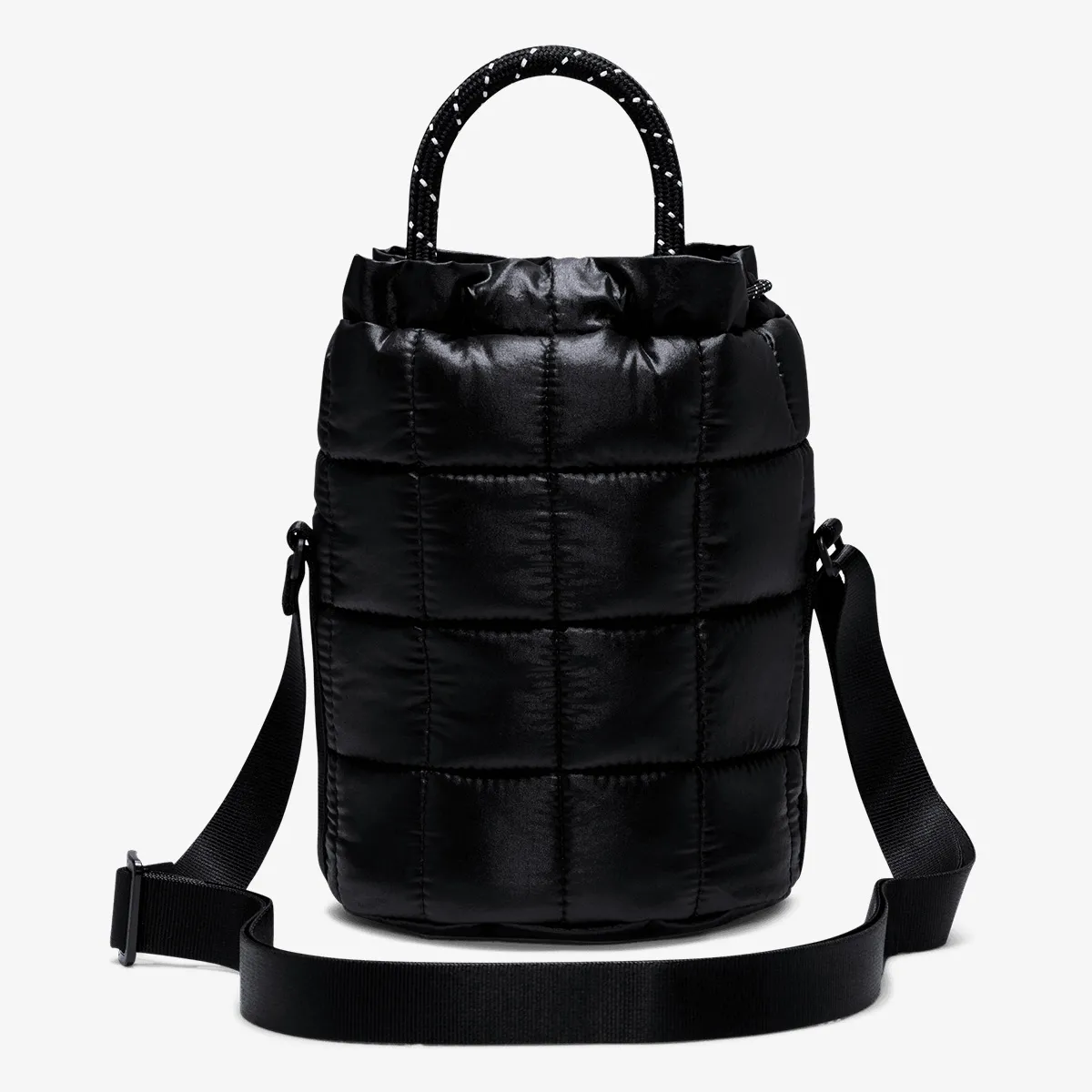 NIKE Torba NK NSW PUFFLE TINY TOTE