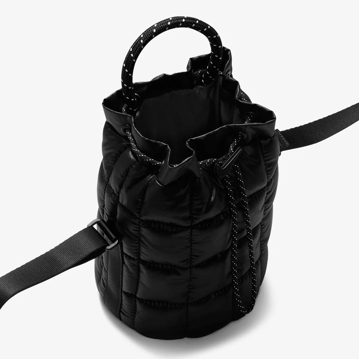 NIKE Torba NK NSW PUFFLE TINY TOTE