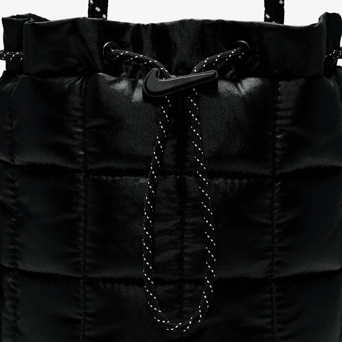 NIKE Torba NK NSW PUFFLE TINY TOTE