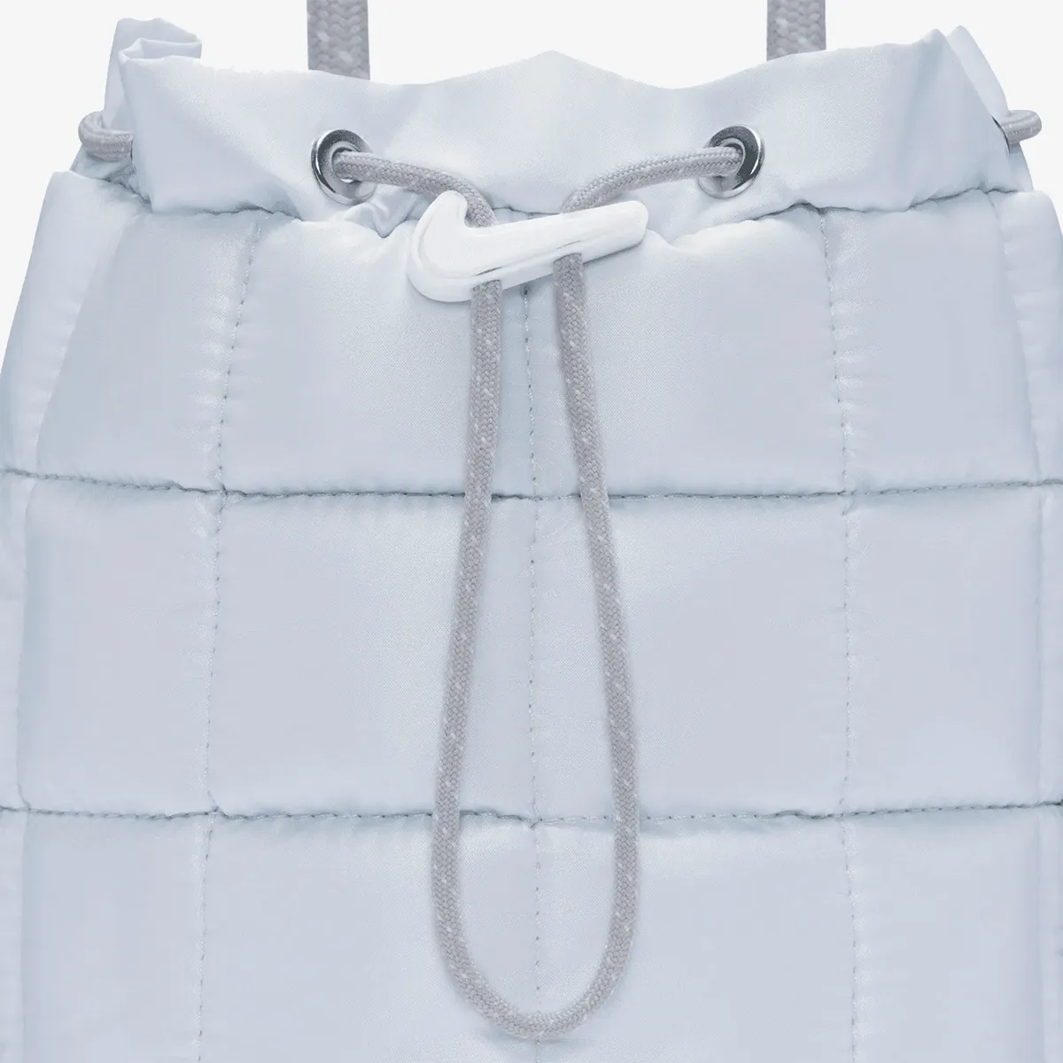 NIKE Torbica NK NSW PUFFLE TINY TOTE 