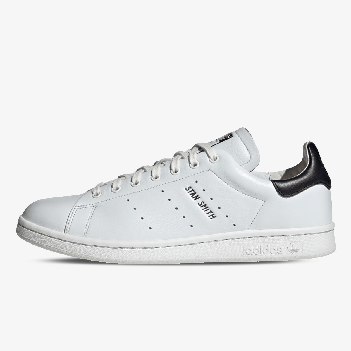 Adidas stan smith srbija shop