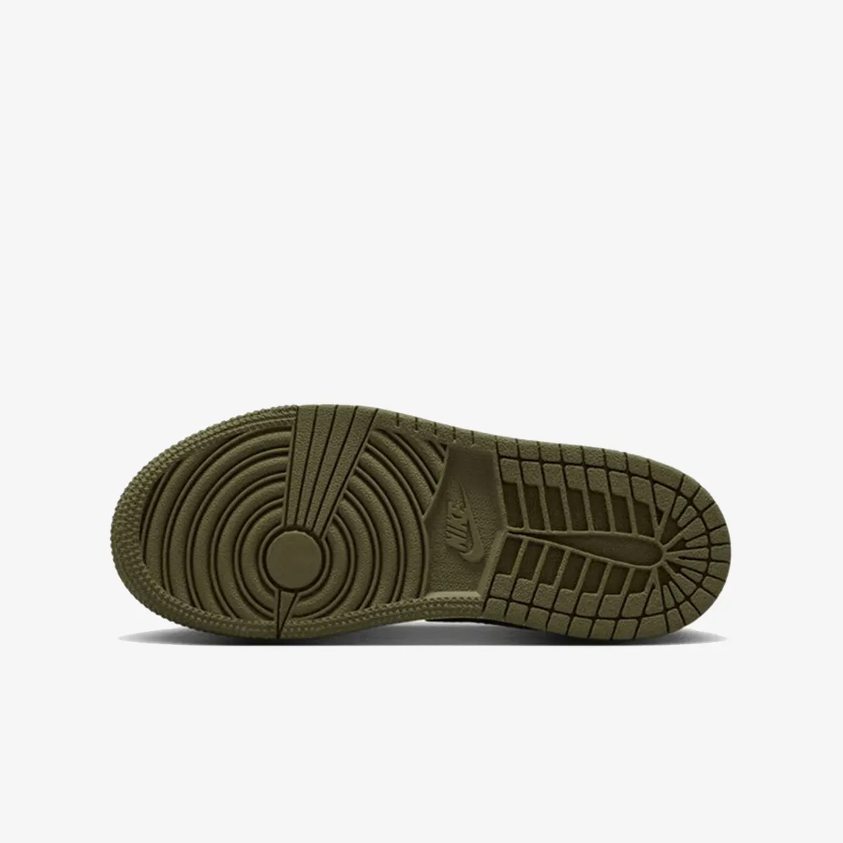 NIKE Patike JORDAN 1 RETRO LOW OG BP 