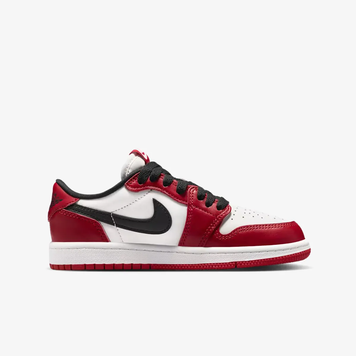 NIKE Patike JORDAN 1 RETRO LOW OG BP