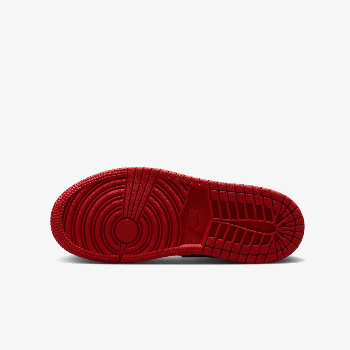 NIKE Patike JORDAN 1 RETRO LOW OG BP